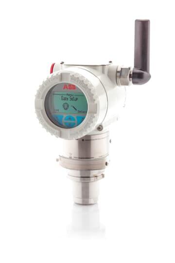 Cheap High overload absolute pressure transmitter 266NSH for sale