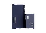 Powerful Internal Logic Variable Frequency Inverters for Industrial Automation