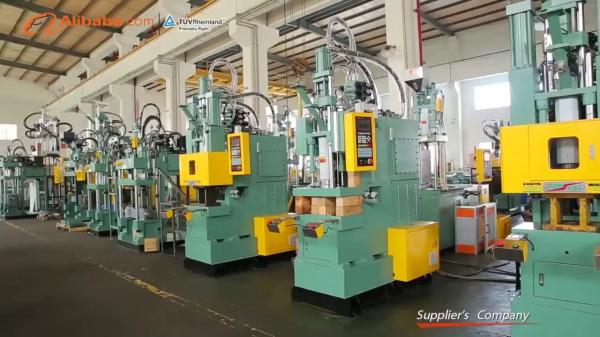 Cheap Effective Unique Method Factory Inspection Enhance Relationships Practices Approach for sale