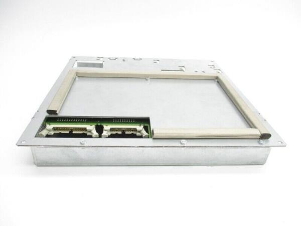 6FC5247-0AF22-0AA0 SIEMENS SINUMERIK operator panel front video link receiver