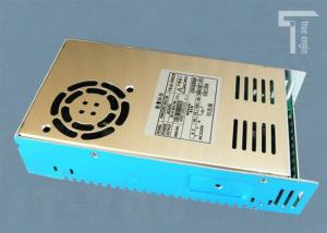China Constant Power Supply 220V Power Supply For Magnetic Powder Brake Max Current 2A True Engin on sale