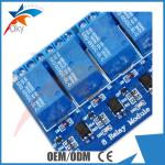 12v Arduino Relay Module , 5V / 9V/12V /24V 8 Channel Relay Module