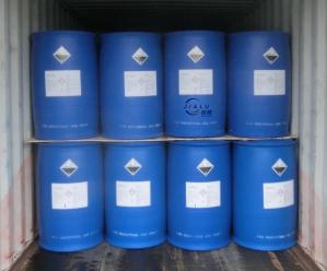 Best DTPMP.Na7 liquid, Detergent Auxiliaries wholesale