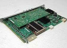 Cheap PARC 03052748 BSC6900 POUC WP1D000POU01 WP11POUc 03051517 4 Port for sale