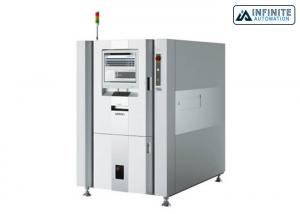 China VT S730 H SMT AOI Machine Original And Used Optical Inspection Machine on sale