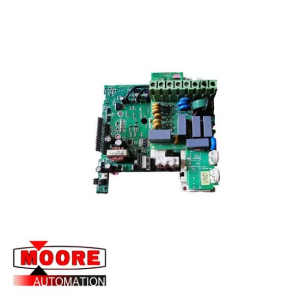 Cheap WCON4331C  ABB  Power Board for sale