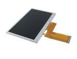 4.3 Inch 480x272 24bit Rgb Standard Tft Lcd Display St7282a IC 4.3 Inch Tft