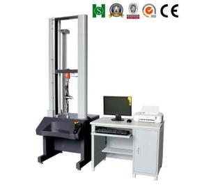 Best Computer Servo Control Compression Testing Machine wholesale