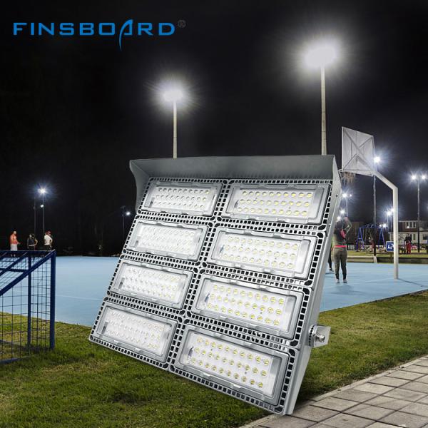 Cheap Customized High Brightness Waterproof Floodlight LED Modular Flood Light IP65 for sale