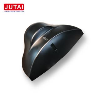 China Motion Sensor Automatic Door Opening System Sliding Door Motion Sensor 24.125GHz on sale