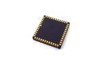 MEMS Gyro Chip with Low Noise and High Sensitivity for IMU Integration
