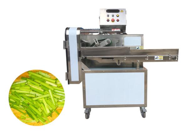 Cheap Leafy Vegetable Processing Equipment Electric Tobacco Cutting Machine for sale