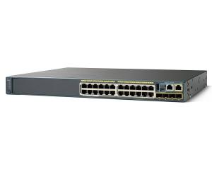 Best Managed Switch with Port Security and VLAN Support wholesale