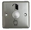 Cheap EXIT BUTTON POC4070 for sale