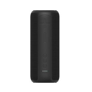 Best Ozzie Bluetooth Speaker E200 Waterproof Ipx7 TWS With Rope Fabric Net wholesale
