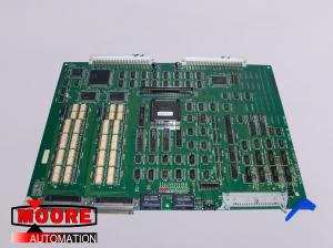 Best CW006-RI-DSVIF 68E2.123872 DDC-2VS JL Computer Card/Control Board wholesale