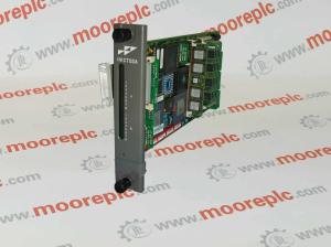 ABB Module IMRIO02 ABB IMRIO- 02 ABB IMRIO 02 REMOTE I/O MODULE quick response