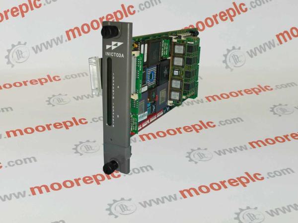Cheap ABB Module IMRIO02 ABB IMRIO- 02 ABB IMRIO 02 REMOTE I/O MODULE quick response for sale
