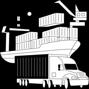 Best China To Singapore Direct Line Efficient And Safe wholesale