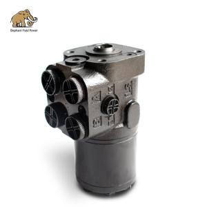 Best Danfoss OSPC500LS OSPC630LS OSPC800LS OSPC1000LS Orbitrol Steering Unit wholesale