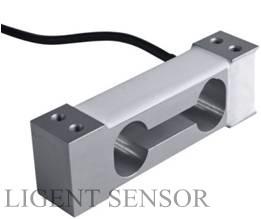 Cheap Single Point Load Cell, Micro Sensor, Transducer, Transmitter, Capacity: 0~10kg for sale