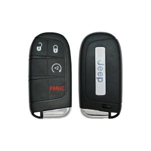China Smart Anti Theft Remote Vehicle Starter System Keyless Entry Push on sale