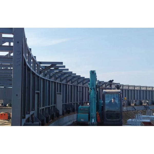 CE & ISO Movable Tunnel Kiln 100000 To 200000 Per Day Brick Kiln