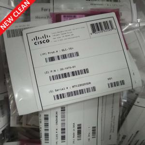 China sfp 10g! Cisco XENPAK-10GB-LR+, 10GBase XENPAK Optical Transceiver on sale