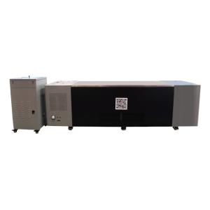 China CTP Offset Plate Maker Flexographic Flexo Printing Press machine on sale