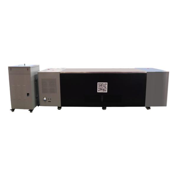 Cheap Thermal CTP Flexographic Plate Making Machine Semi Auto Loading system for sale