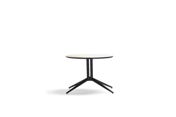 Cheap 60cm Negotiation Fold Up Bar Table Portable Cocktail Folding Table for sale