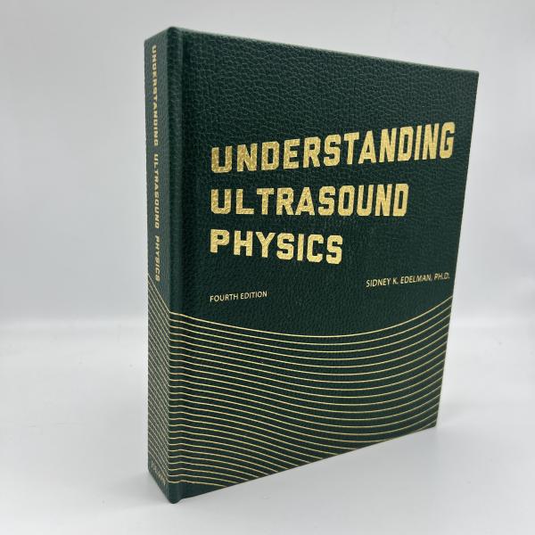Cheap Professional Textbook Printing Service Full Color Custom Book Printing And Binding for sale