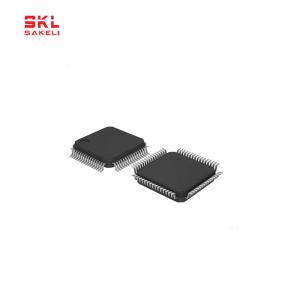 STM32F100RCT6BTR MCU Microcontroller Unit - High Performance And Reliable