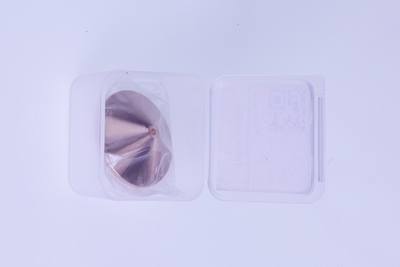 Shield Suitable For Hypertherm Powermax1650®/Powermax1250® Hypertherm Plasma Consumables