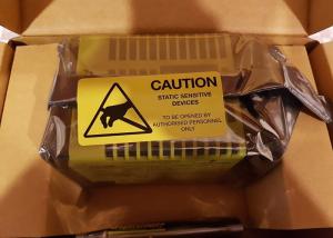 DELTAV EMERSON 12P3162X162 SLS1508 Process Management KJ2201X1-BA1 Smart Logic Solver