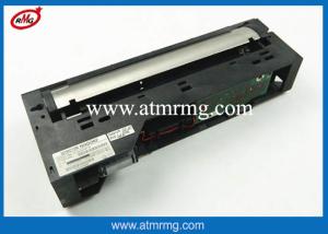 Wincor ATM Parts shutter assembly CMD V4 horizontal rl 01750053690