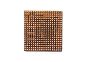 China Iphone IC Chip APL1096/343S00474 Power Management Circuit​ BGA Package IC Chip on sale