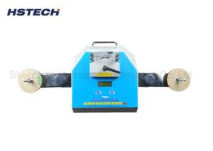 80W	SMD Components Counter With Voice Prompt Function