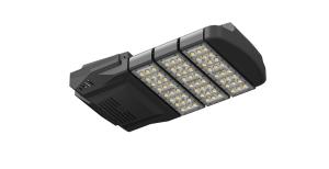 Best New Adjustable Module LED Street Light 90W wholesale