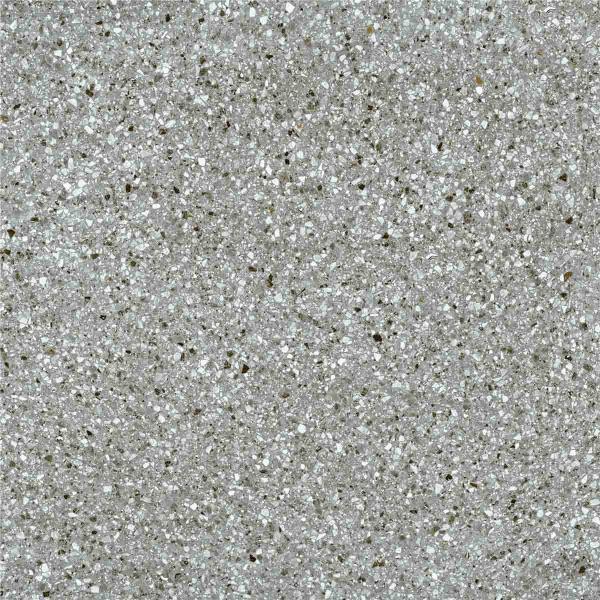 Cheap Matte Terrazzo Floor Tiles Indoor Table Kitchen Countertop Slabs for sale
