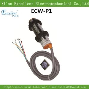 Best ECW-P1 Elevator load weighting device / Load cell /elevator load sensor wholesale