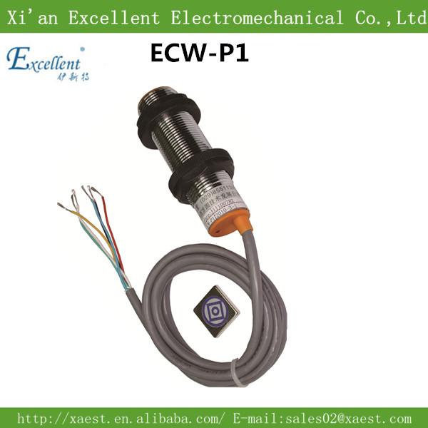 Cheap ECW-P1 elevator weighting sensor,elevator load cell, load cell for sale