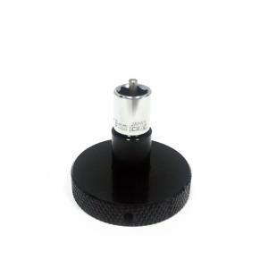 TL60 Spring Collet Wrench High Precision Chuck Disassembly Tool OEM Available used for Taliang Machines