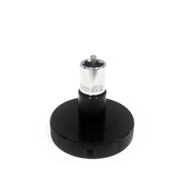 Cheap TL60 Spring Collet Wrench High Precision Chuck Disassembly Tool OEM Available used for Taliang Machines for sale