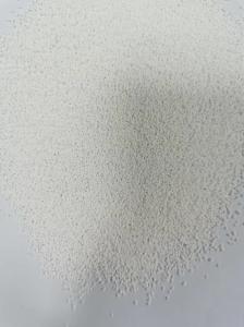 China AEO9 Non-Ionic Surfactant AEO-9 Emulsifier Granular AEO9 Speckles on sale