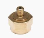 Customized Milling Turning Machining CNC Precision Components Precision Parts