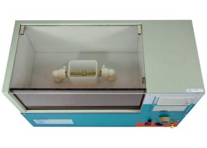 China insulation oil BDV tester on sale