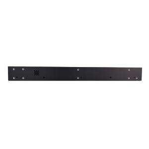 Best 600W AirEngine 9700-M Wireless Access Controller Layer 2 Or Layer 3 Networking wholesale