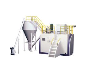 3 Layer Corrugated Cardboard Production Line 7 Layer 5 Layer Carton Box Making Machine