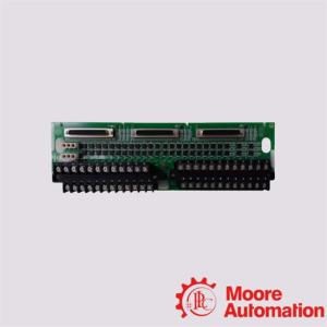 Best IS200TBCIS2CCD GE Discrete Input Terminal Board wholesale